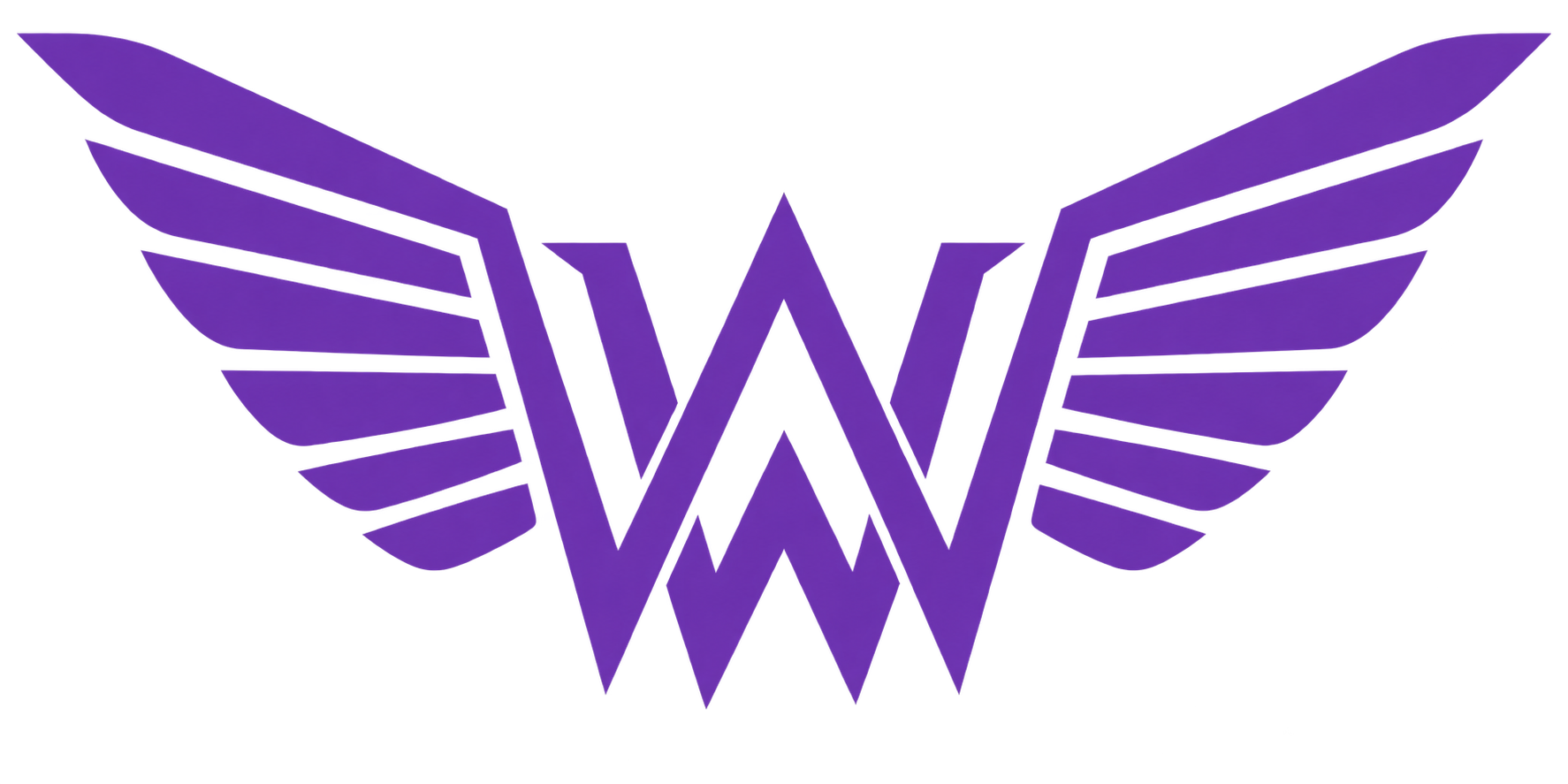Wisdom Way Foundation