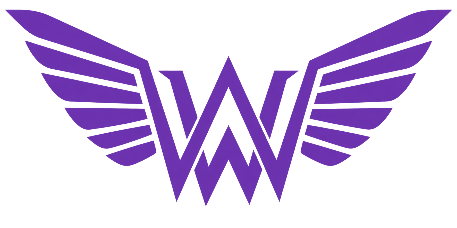 Wisdom Way Foundation