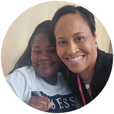 Wisdom Way Foundation