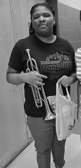 WWF-Band-2